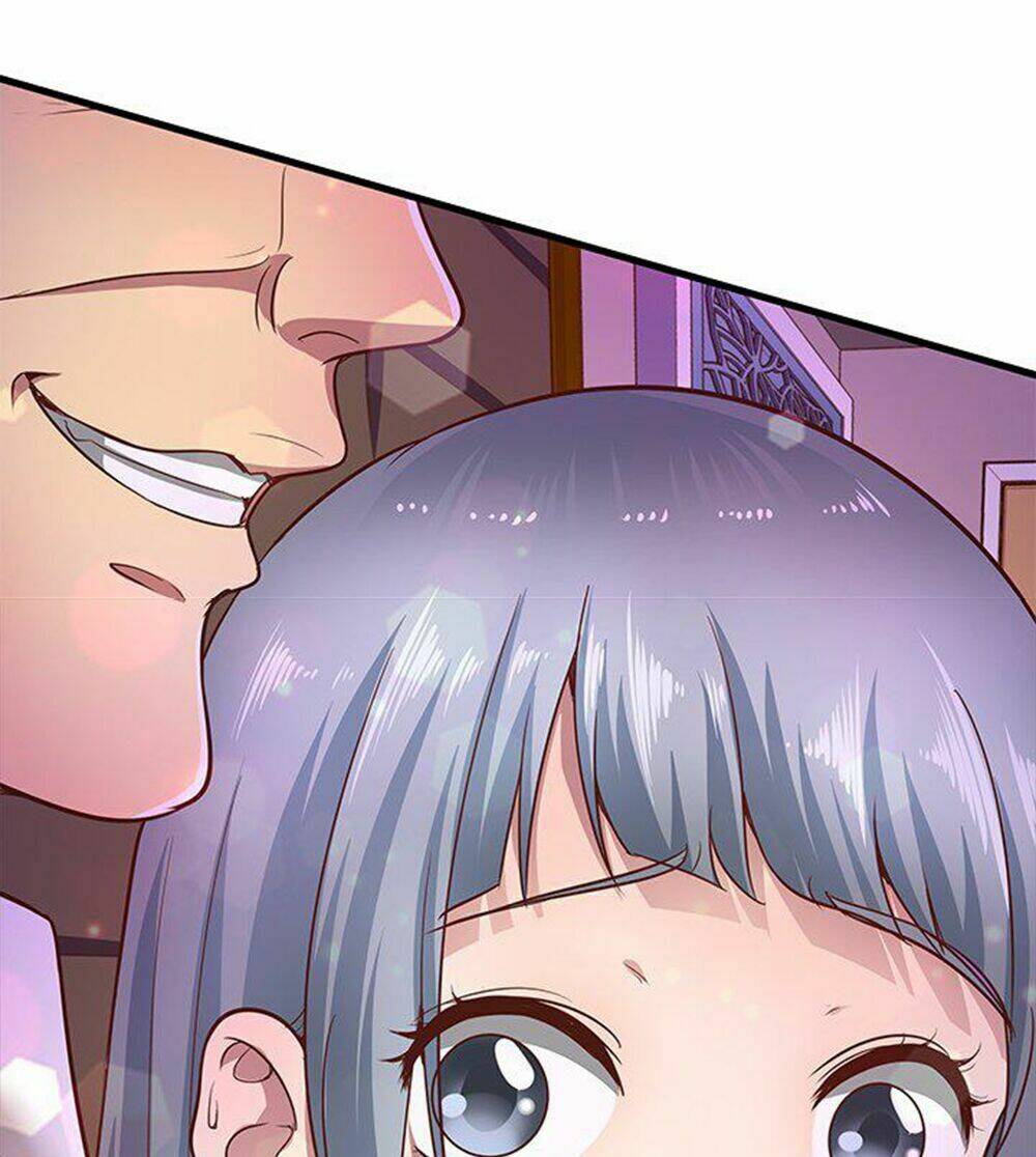 khi trò chơi ác ma bắt đầu chapter 18 13