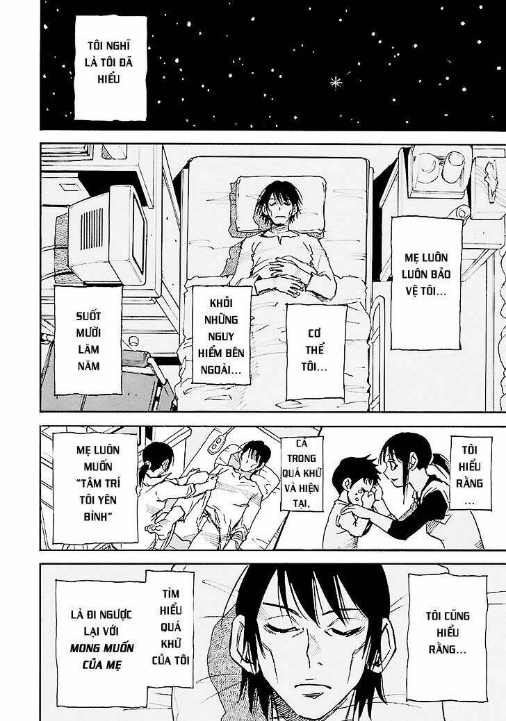 erased chapter 35 18