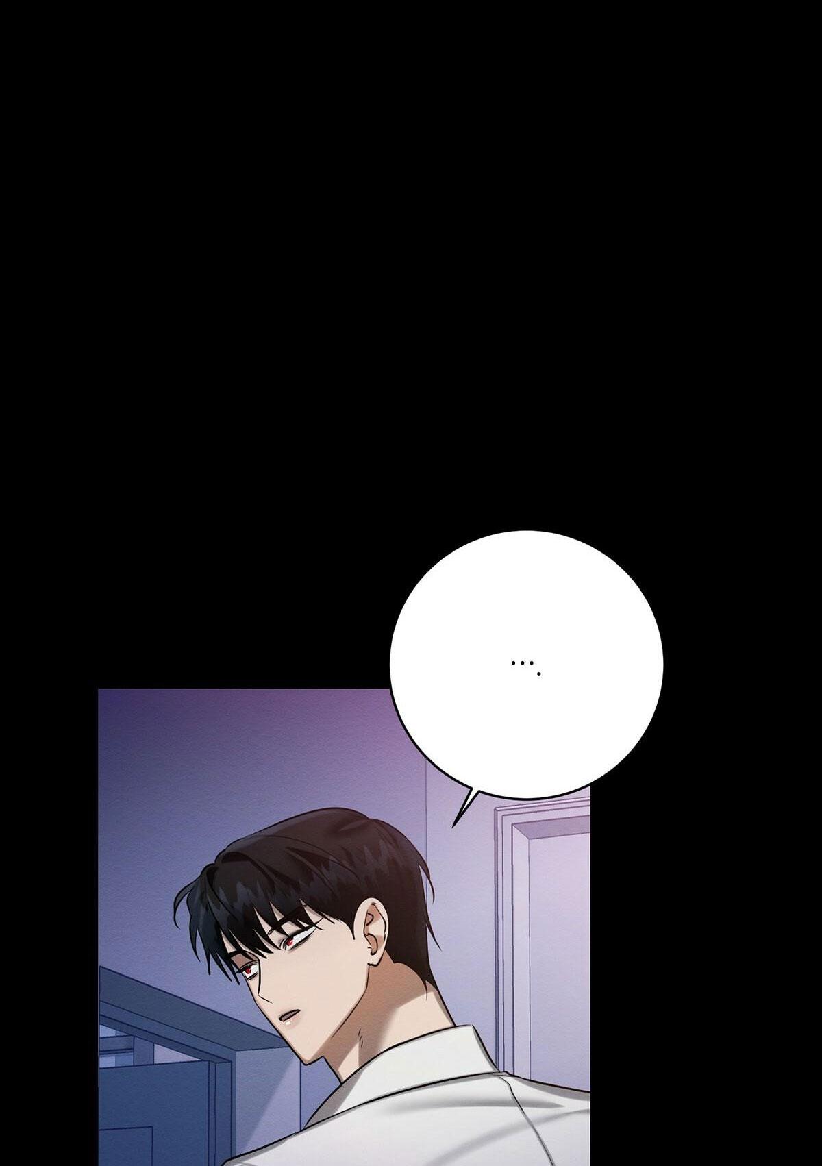 lý do của ác nhân chapter 25 50