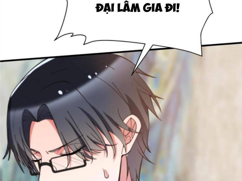 Ta Có 90 Tỷ Tiền Liếm Cẩu! Chapter 198 - Trang 52