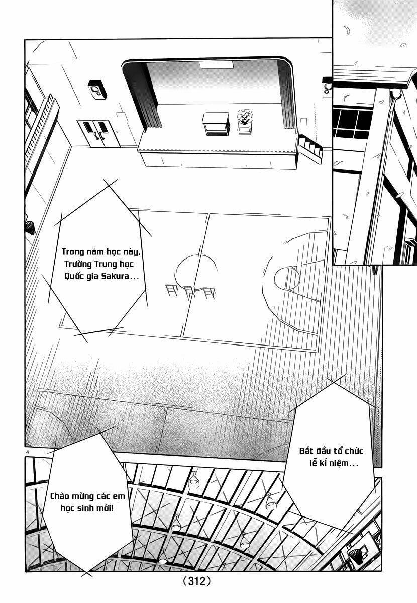 sakura morishige chapter 2 6