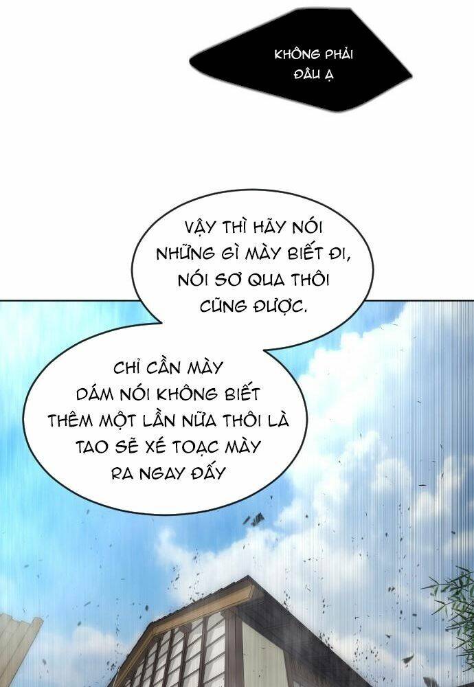 kĩ nguyên của anh hùng chapter 102 98