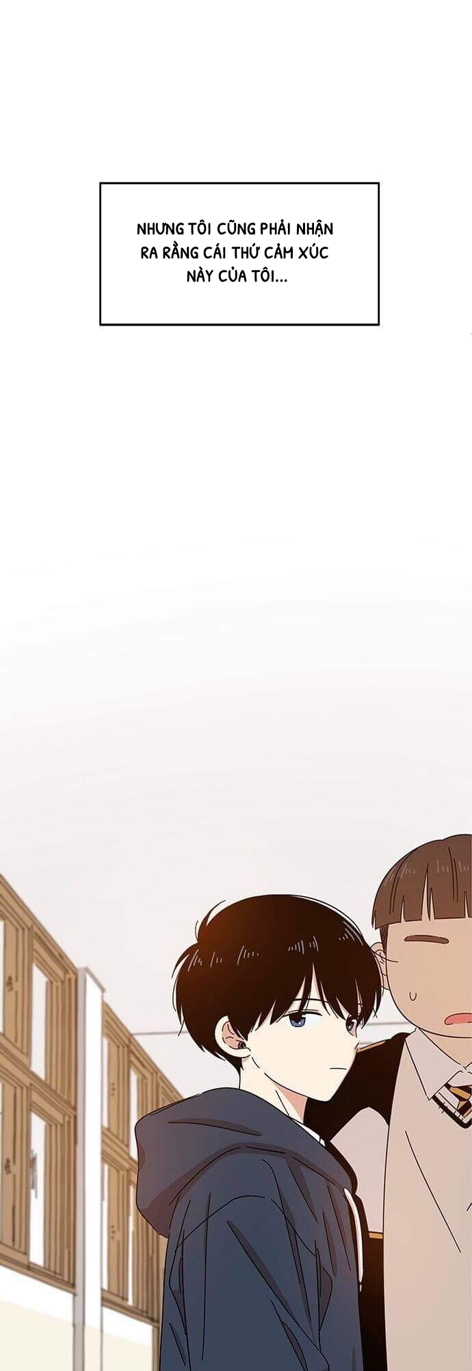 mùa hoa nở rộ chapter 1 43