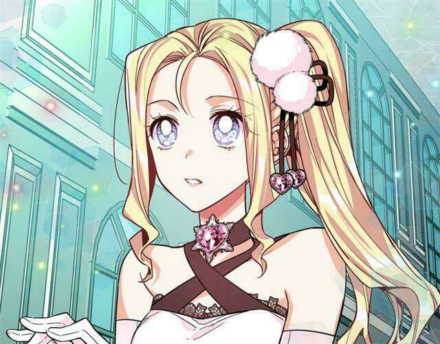 nữ hoàng ngoại khoa chapter 34 58