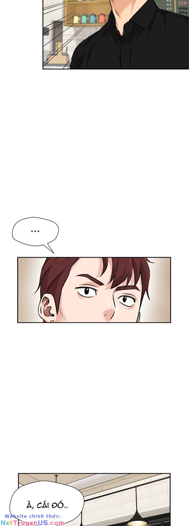 gương mặt thiên tài chapter 82 53