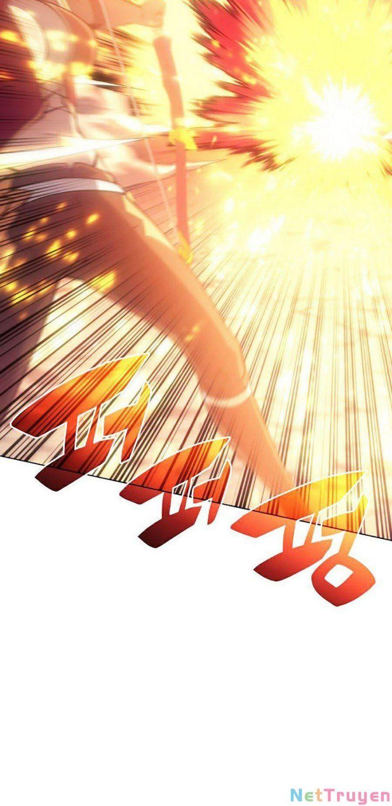 vượt qua giới hạn chapter 94 93