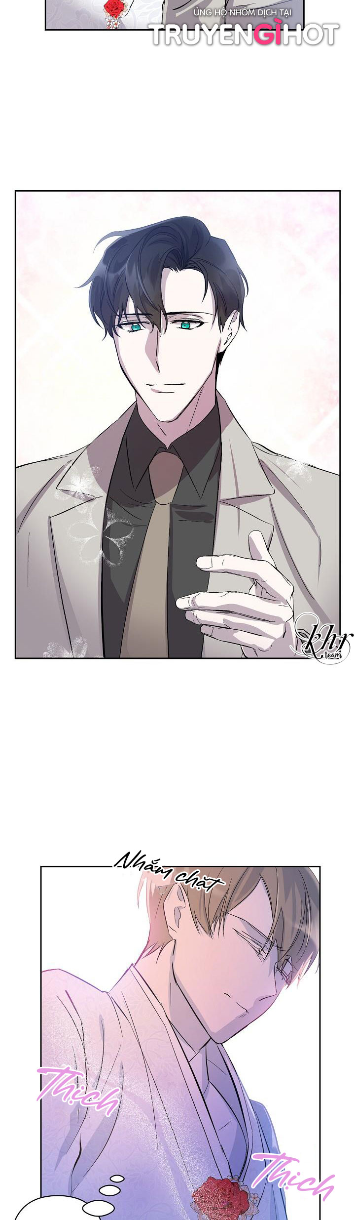 đêm không ngủ chapter 5 24