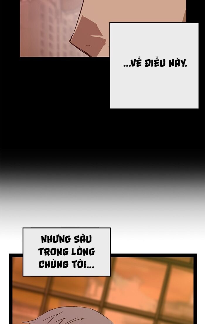 anh hùng yếu chapter 123 26