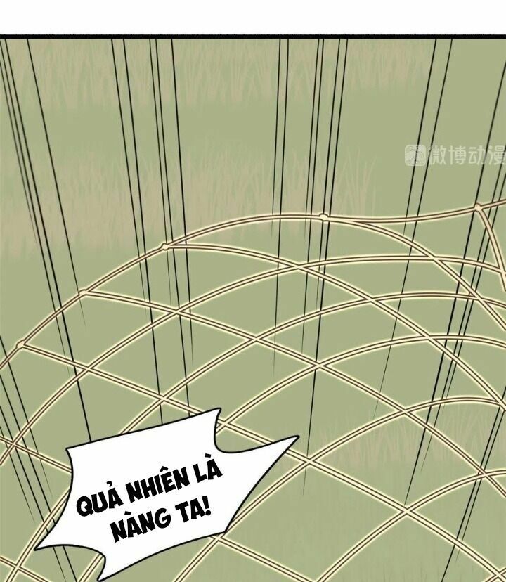 độc bộ thiên hạ: đặc công thần y chapter 242 7