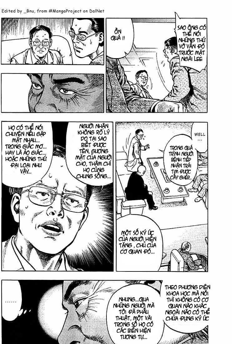 angel heart chapter 6 6