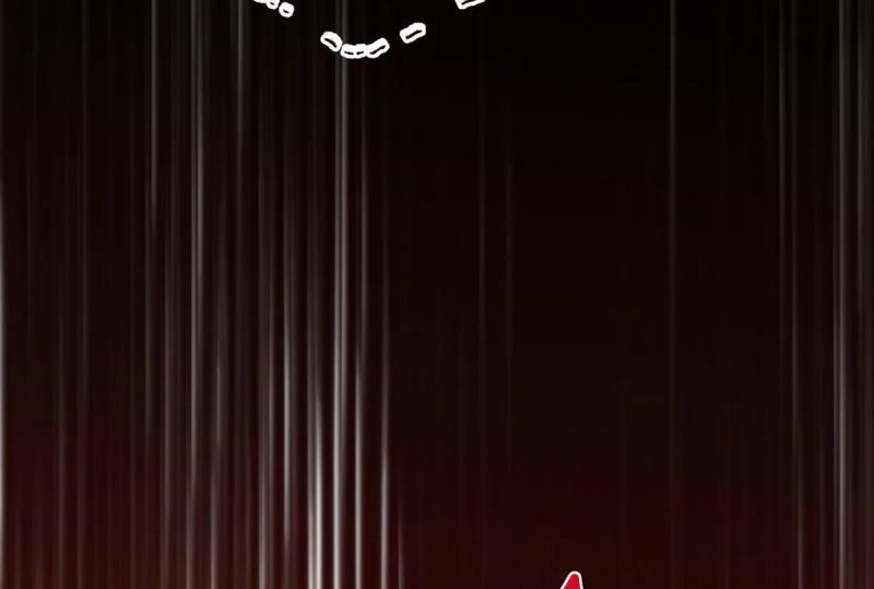 những chú thỏ của hapypy chapter 64 52