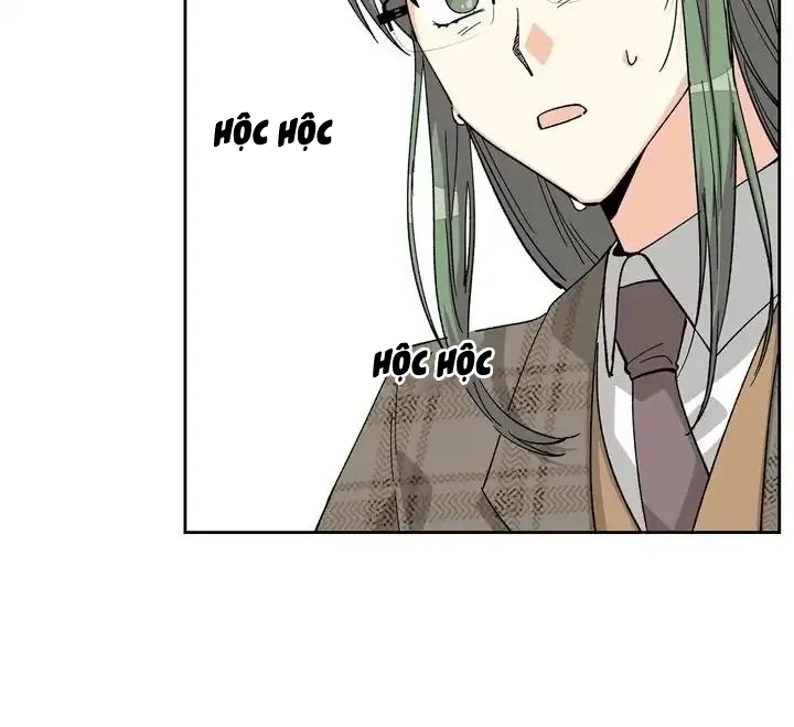 thú cưng của nhân vật phản diện chapter 14 46