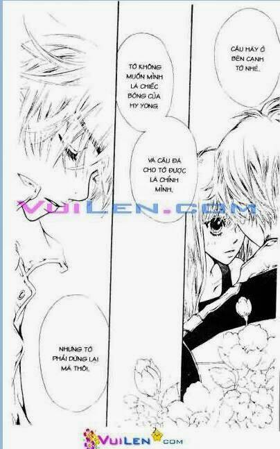 chàng trai thứ 13 chapter 6 2