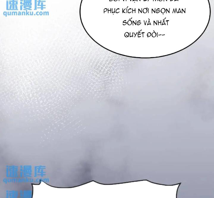 làm sao đây người học việc của tôi quá bám người chapter 14 100