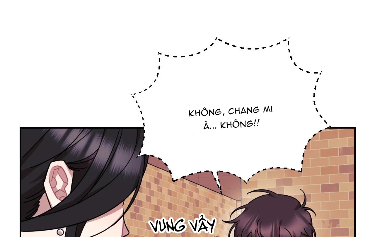 tiêu chuẩn tình yêu 100% chapter 2 117