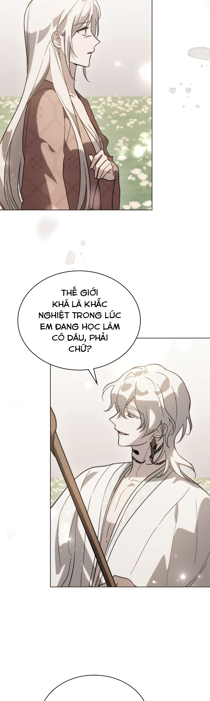 khi định mệnh đưa chúng ta gặp nhau chapter 25 2