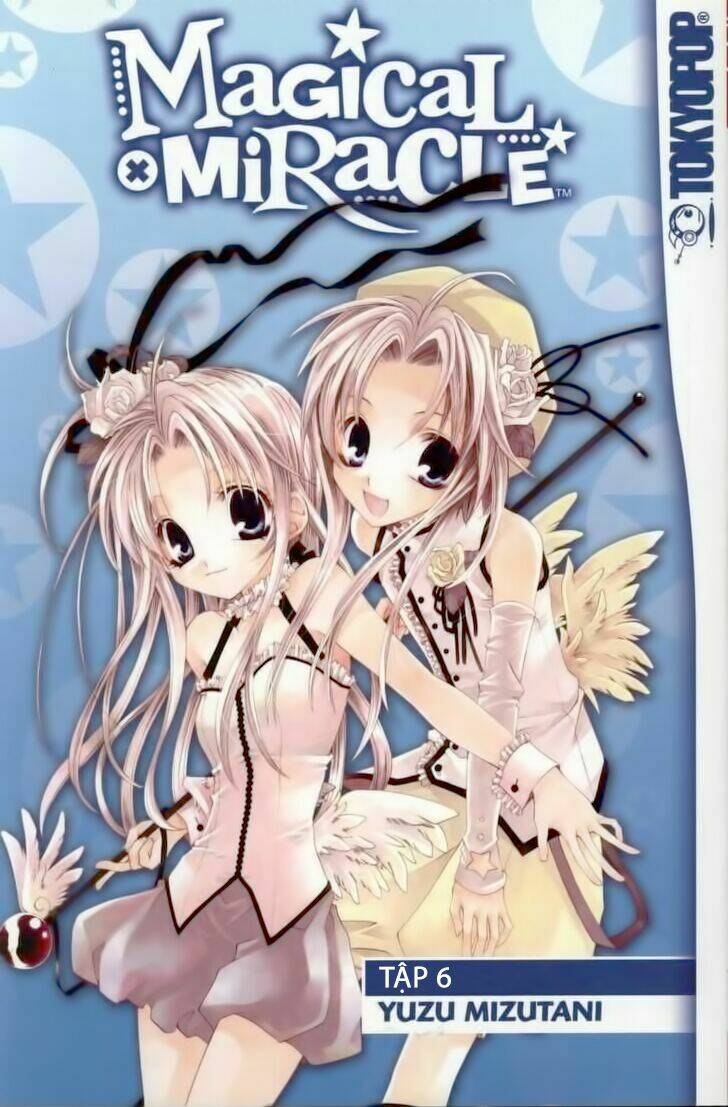 magical x miracle chapter 40 2