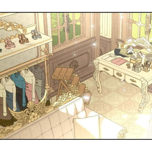 chiếm hữu trái tim bạo chúa chapter 15.1 3