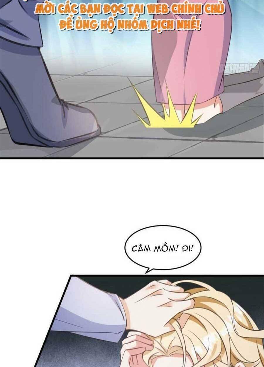 kiều thê hào môn chạy đi đâu chapter 14 38