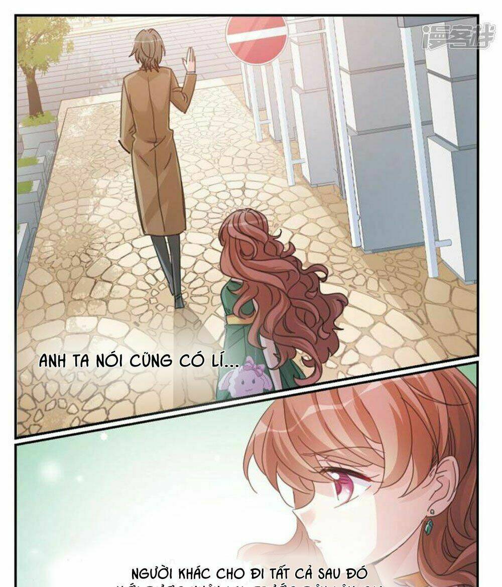 gia sư tình yêu của tôi chapter 3.2 3