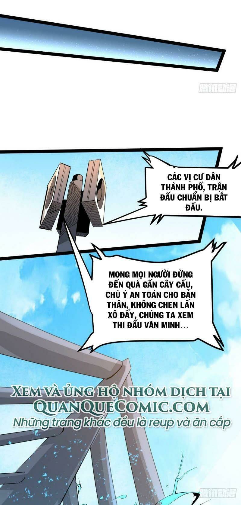 đô thị đỉnh phong cao thủ chapter 128 17