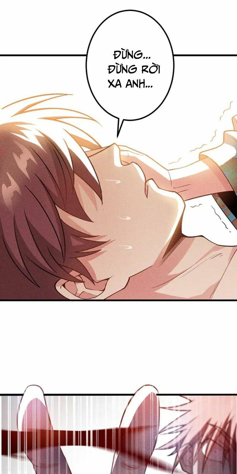 cao thủ cận vệ của nữ chủ tịch chapter 155 9