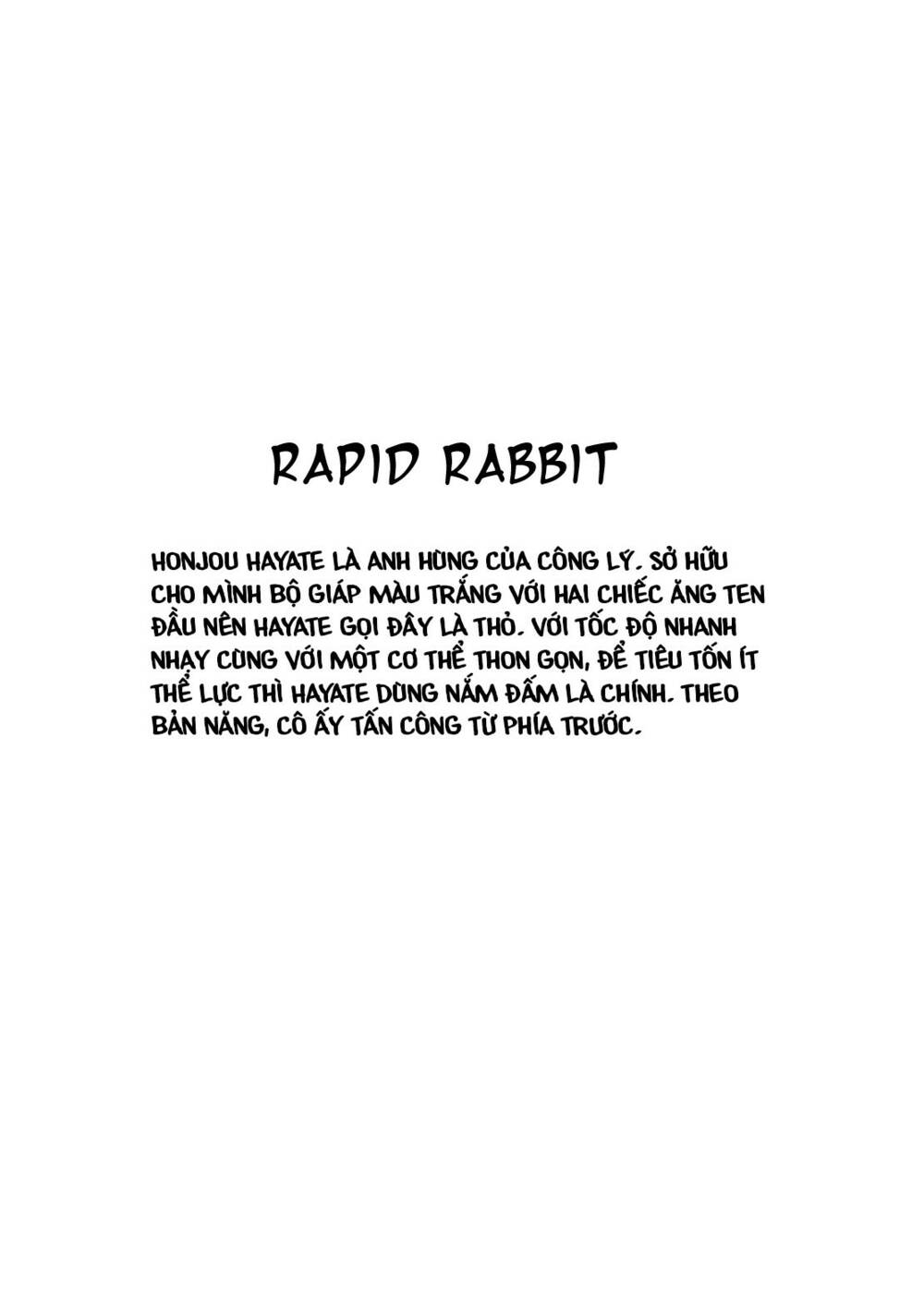 hero-san and former general-san chapter 0.1 11