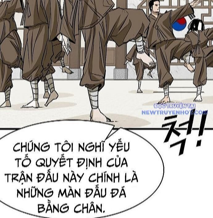 shark - cá mập chapter 352 118