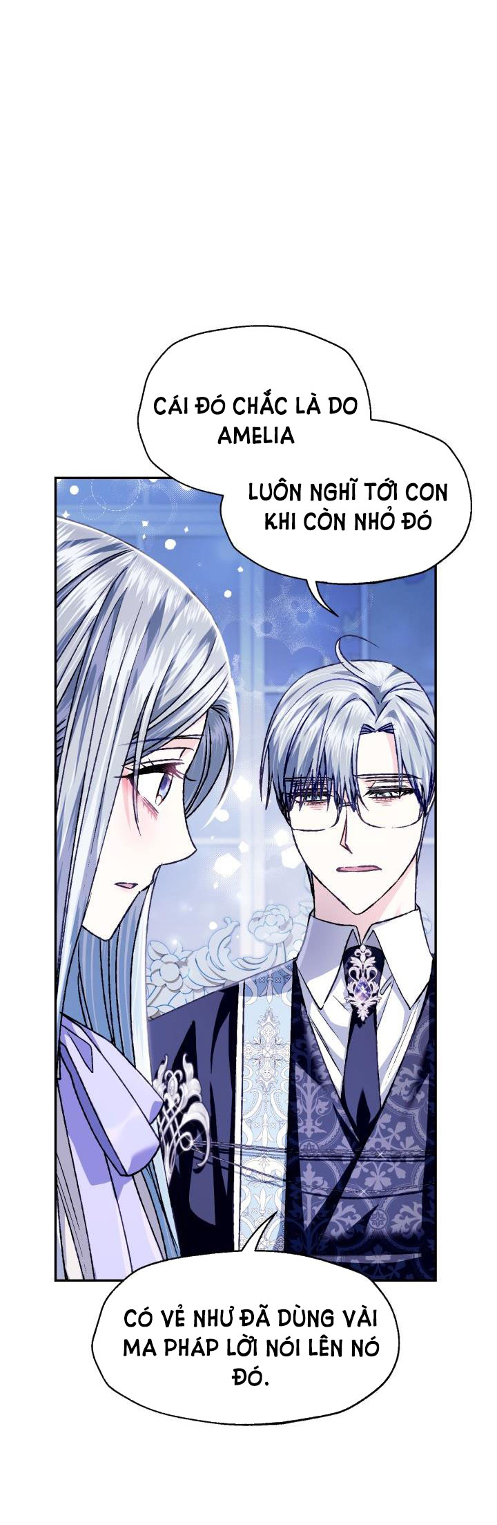 cha à, con không muốn kết hôn đâu chapter 101 64