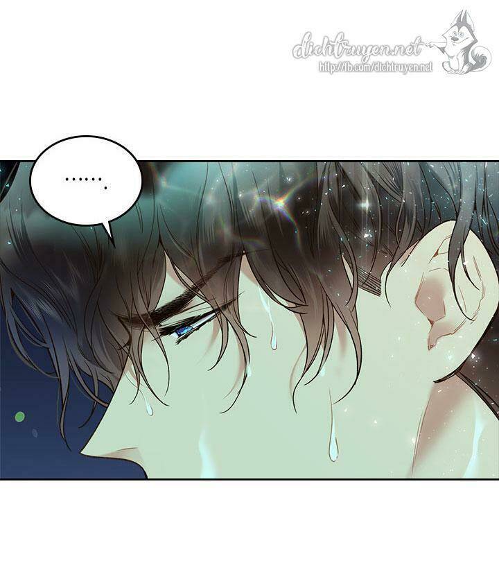 [15+] công chúa chloe chapter 61 54