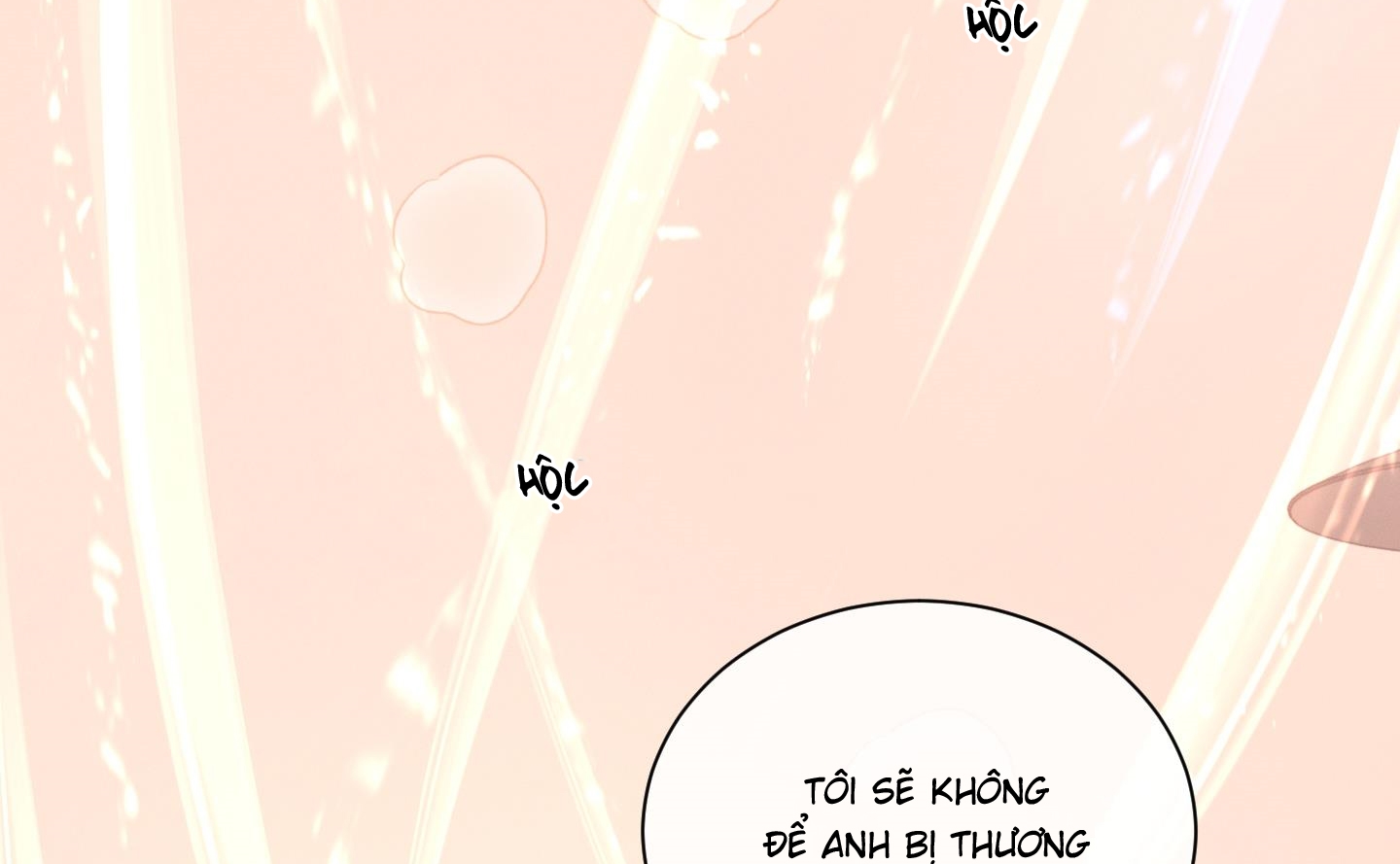 hội chứng minmotion chapter 35 209