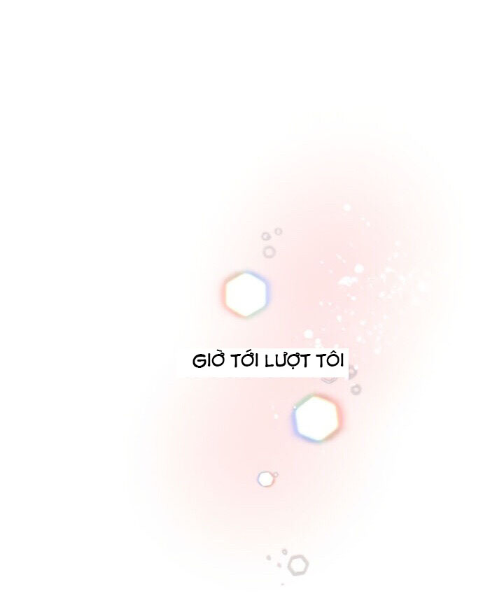 tiểu thư lạnh lùng chapter 1 66