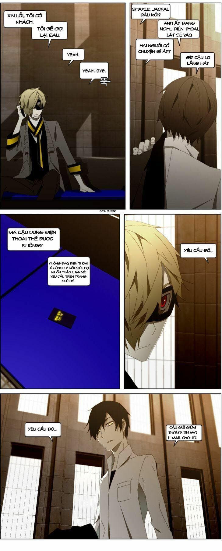 automata chapter 4 18