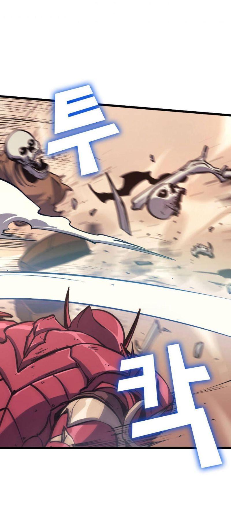 tôi trở lại thăng cấp một mình chapter 96 59