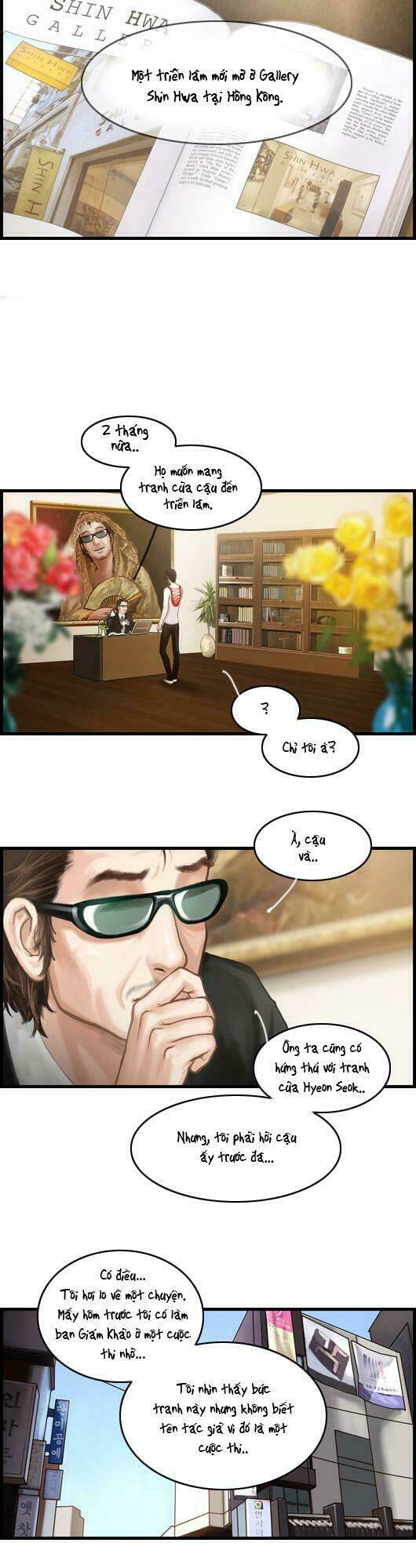 pink lady chapter 69 2