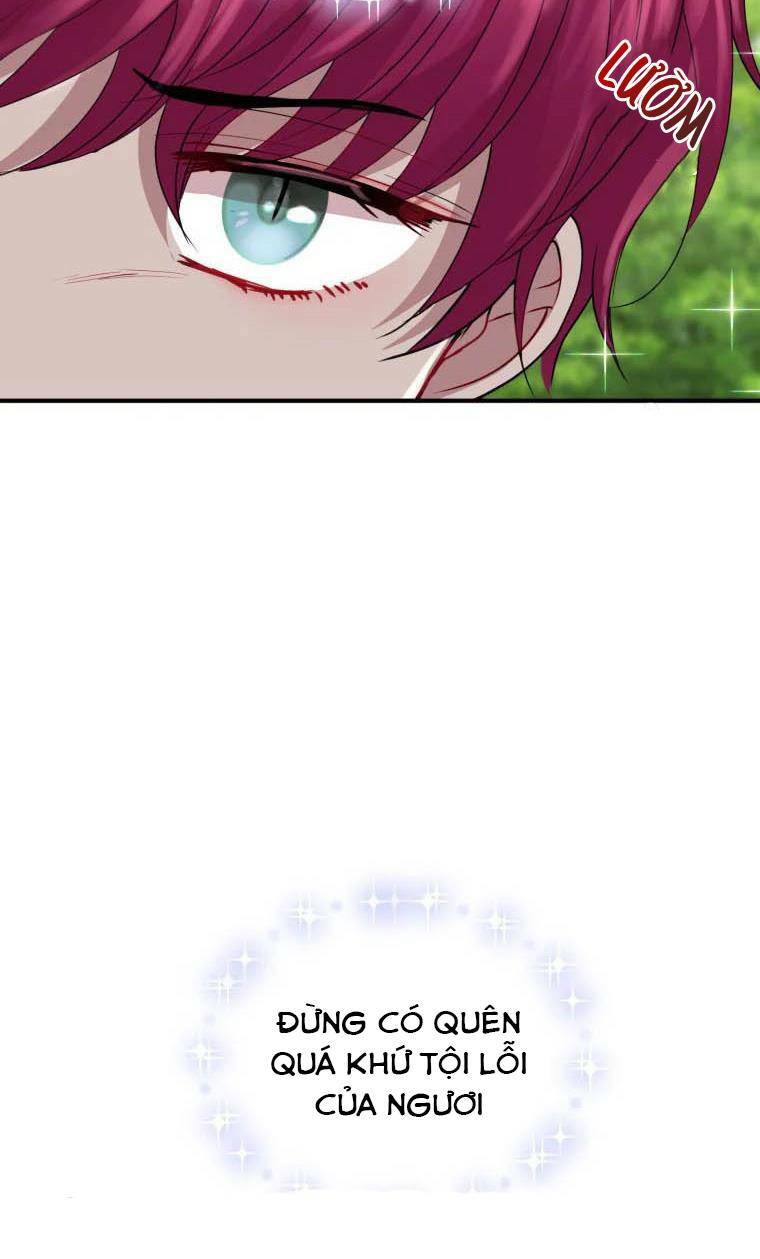 roelin bước đến tương lai chapter 20 10