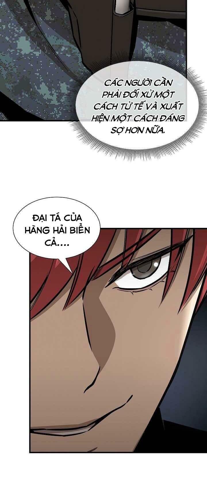 return survival chapter 102 56