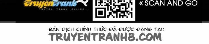 dạ du thần chapter 27 11