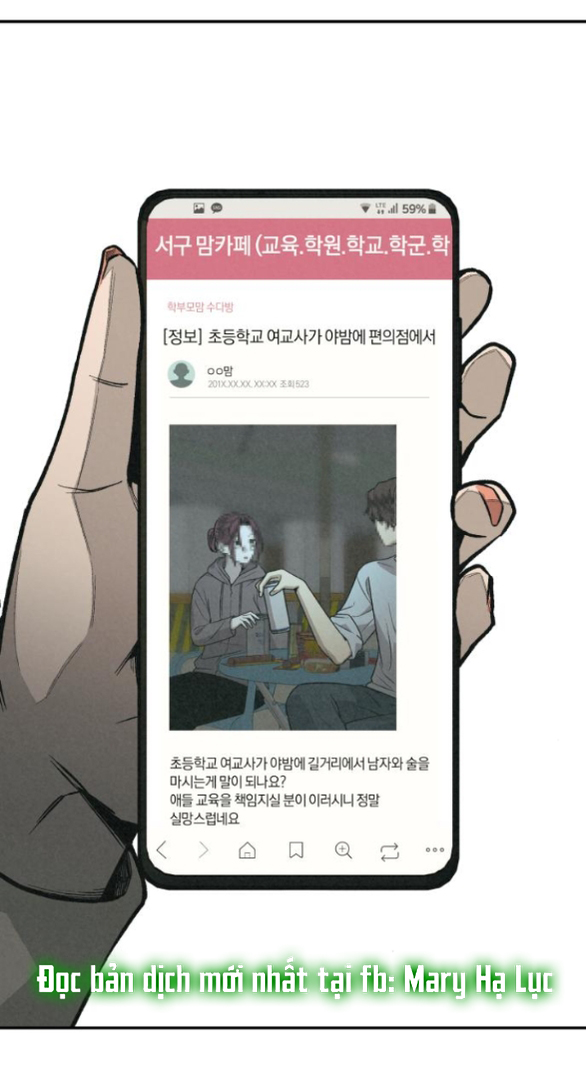 vì tôi đã giết người chapter 3.2 23