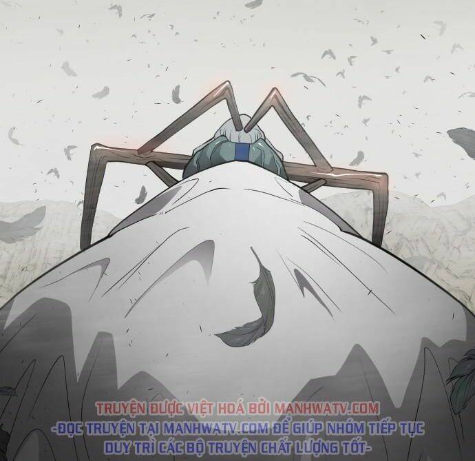 kĩ nguyên của anh hùng chapter 117 94