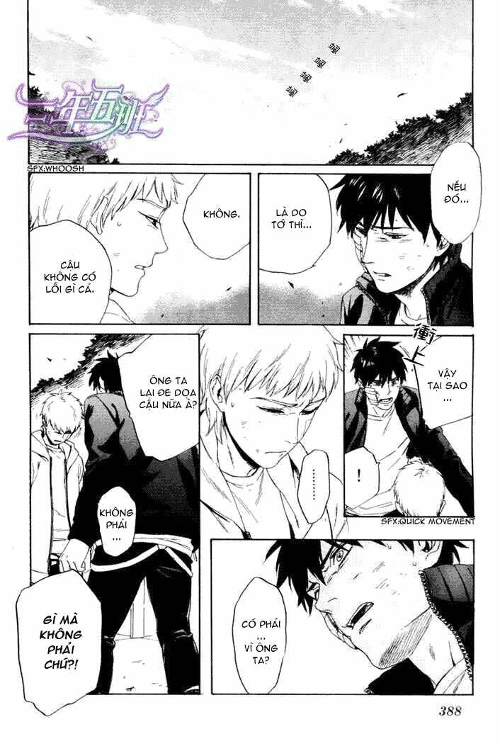 acid town chapter 11 19