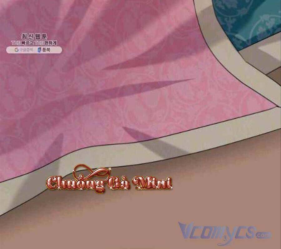 cô dâu của sói đen chapter 26 101