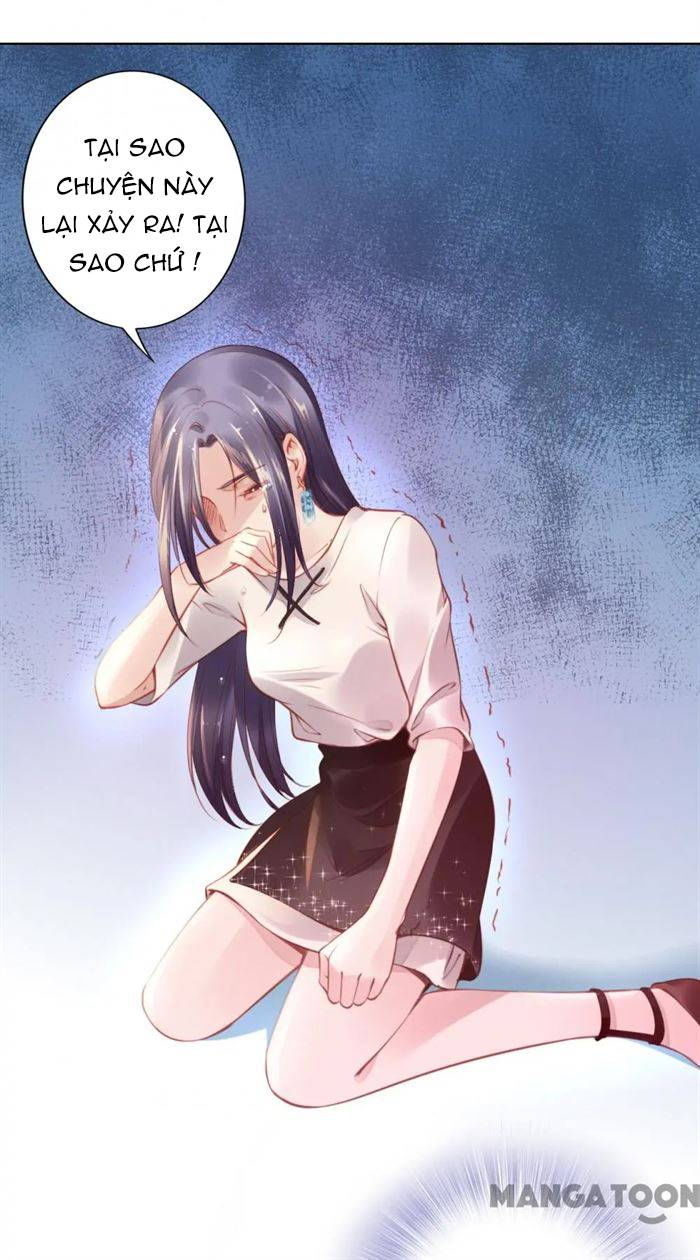 cô dâu bỏ trốn chapter 2 46