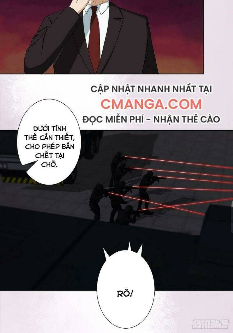 người tu tiên tại đô thị chapter 84 2