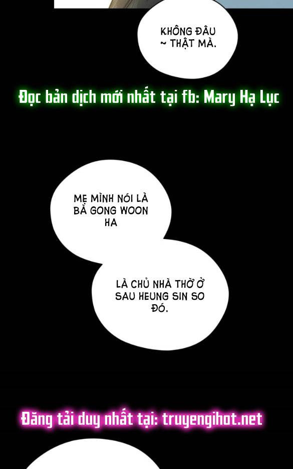 sương giá chapter 1.2 12