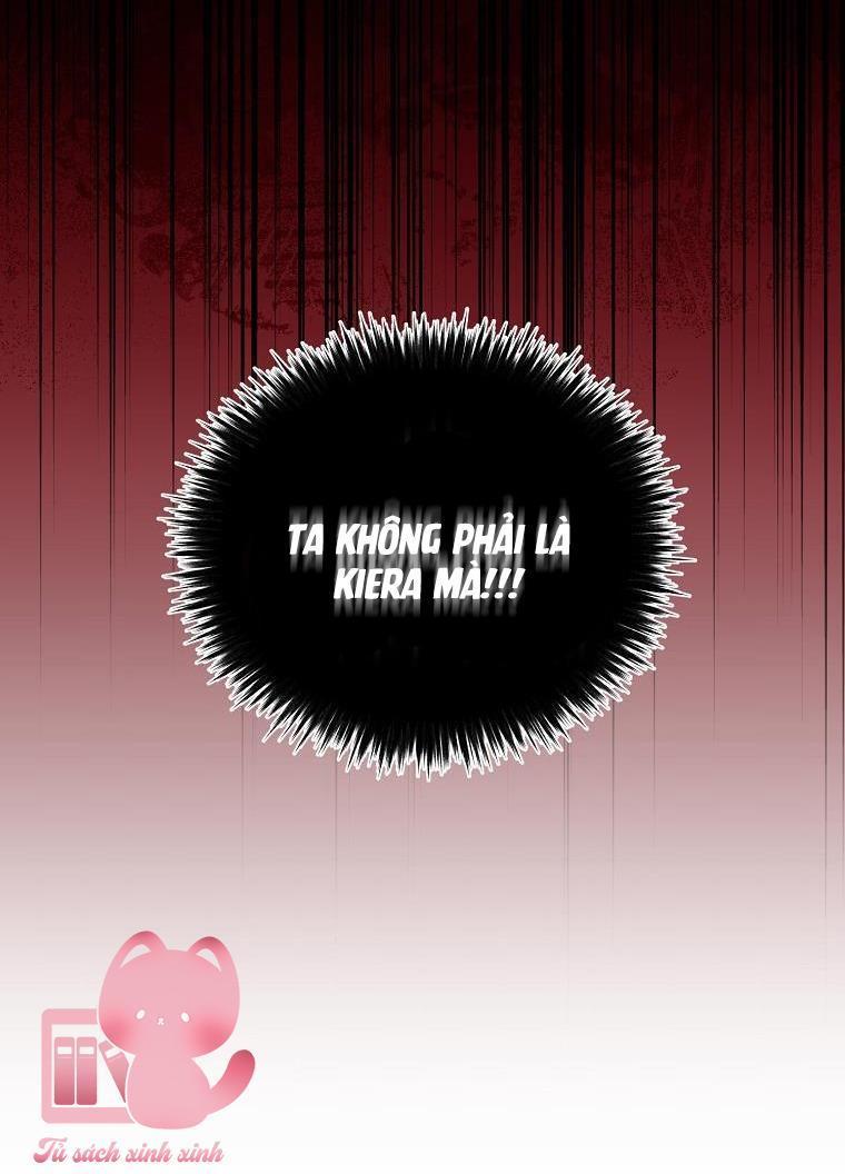 thuần hóa bạo chúa rồi bỏ trốn chapter 77 35