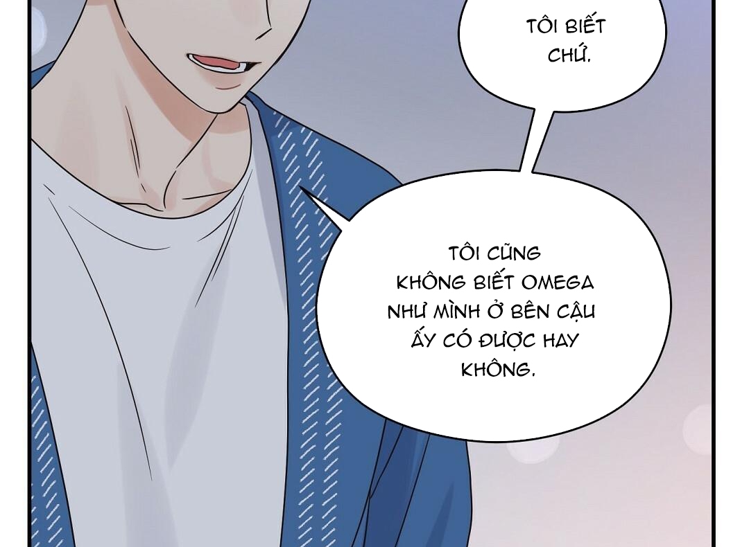 phức cảm tự ti của omega chapter 25 109