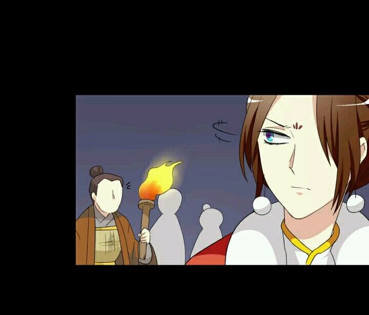 lưỡng bất nghi (full) chapter 92 23