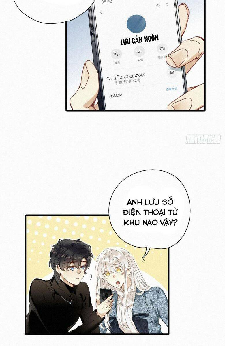 thỉnh quân nhập quái chapter 44 28