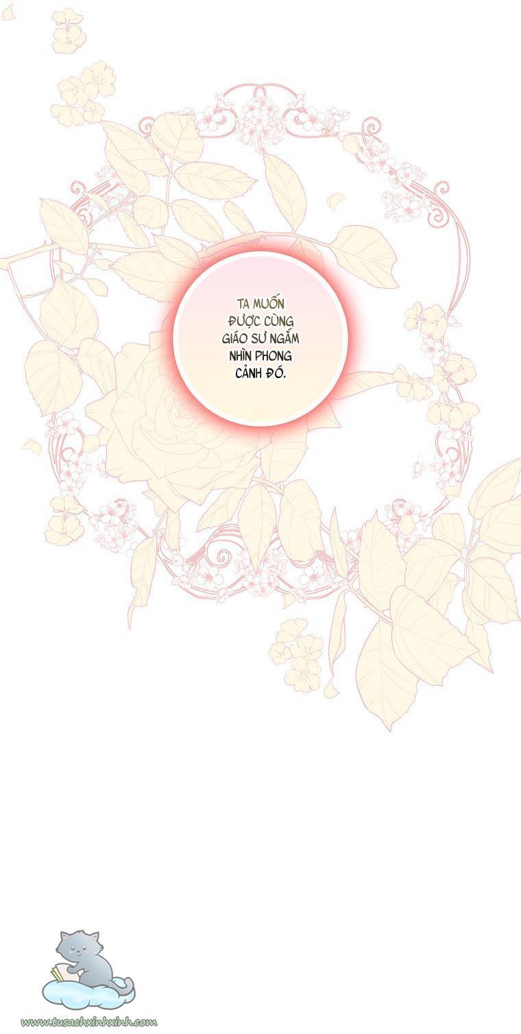 thuần hóa bạo chúa rồi bỏ trốn chapter 58 39